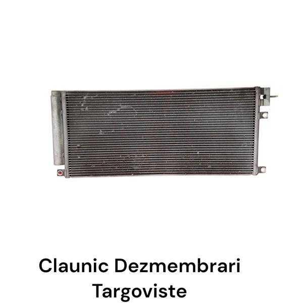 Radiator Ac OPEL MOKKA X (J13) 1.4 4x4 (_76) A14NET