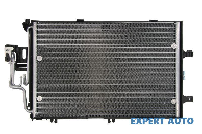 Radiator ac Opel Tigra (2004->)[X04] #1 1850092