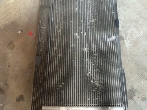 Radiator ac Opel Vivaro 1.9 cdti F9Q