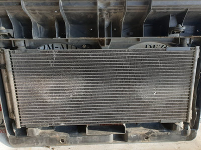 Radiator AC original CITROËN C5 II 2.2 HDi 163 ca