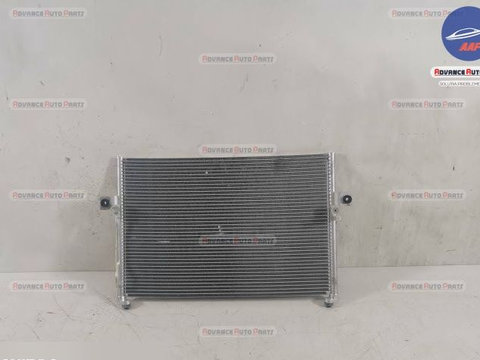 Radiator AC original Hyundai H-1 Grand Starex 2007 2008 2009 2010 2011 2012 2013 2014 2015 2016 2017 2018 2019 2020 97606-4a252