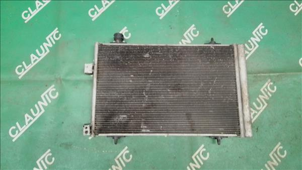 Radiator Ac PEUGEOT 508 2.0 HDi RHF (DW10BTED4)