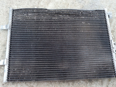 Radiator AC Renault Clio 2 Symbol 1.5 DCI