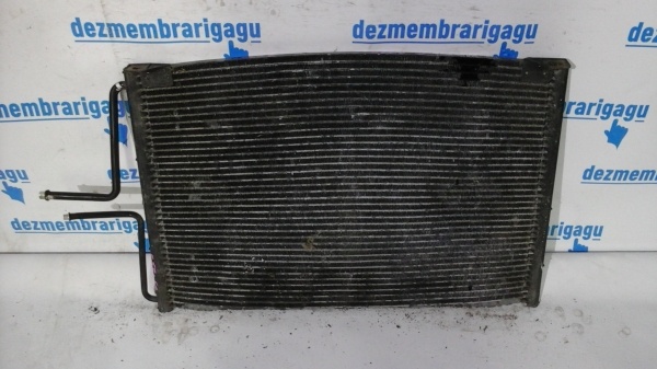 Radiator ac Renault Espace III (1996-2002)