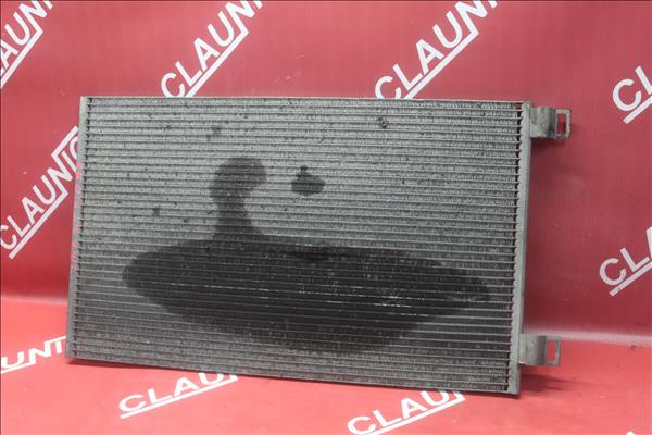 Radiator Ac RENAULT KANGOO (KW0-1_) 1.5 dCi (KW0B) K9K 802