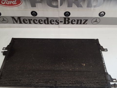 Radiator ac Renault Laguna 2 2.2 dci