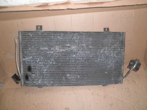 Radiator AC Renault Master 2 , Opel Movano 859930F