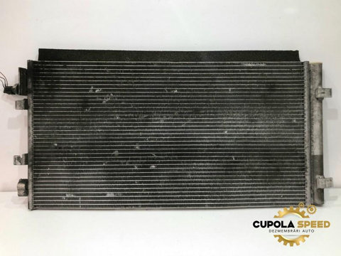 Radiator ac Renault Megane 3 (2008-2012) 921000294r