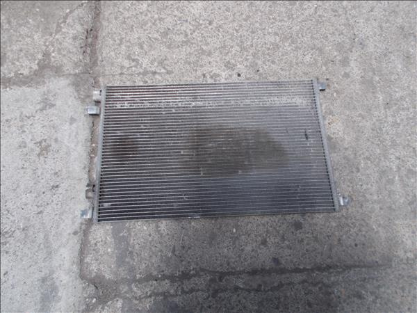 Radiator Ac RENAULT MEGANE II combi (KM0-1_) 1.5 dCi (KM16, KM1E) K9K 732