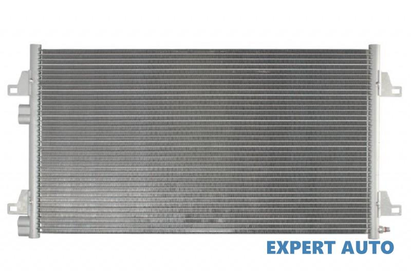 Radiator ac Renault VEL SATIS (BJ0_) 2002-2016 #2 08093041