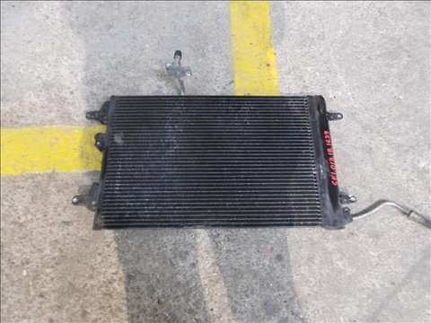 Radiator Ac SEAT ALHAMBRA (7V8- 7V9) 1.9 TDI AUY