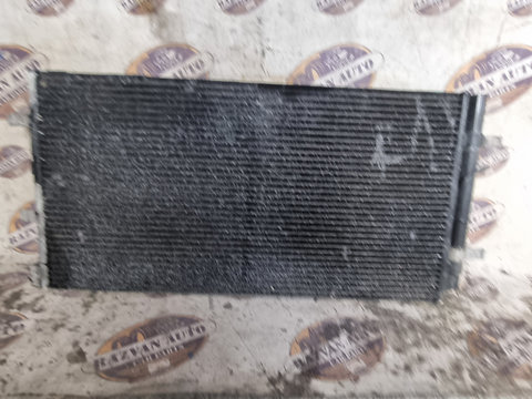 Radiator AC Seat Exeo 2.0 Motorina 2010