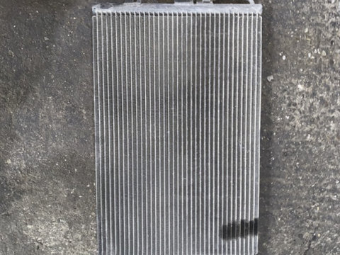 Radiator ac Skoda Octavia [1996 - 2000] Liftback 5-usi 1.6 MT (75 hp) (1U2) 8V