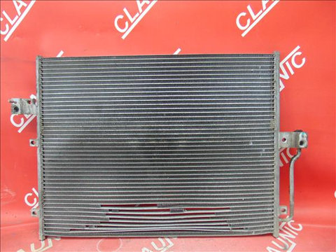 Radiator Ac SSANGYONG KYRON 2.0 Xdi 4x4 D20DT