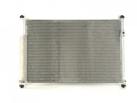 Radiator ac Suzuki GRAND VITARA II (JT) 2005-2015 #3 322019N