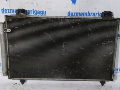 Radiator ac Toyota Avensis T22 (1997-2003)