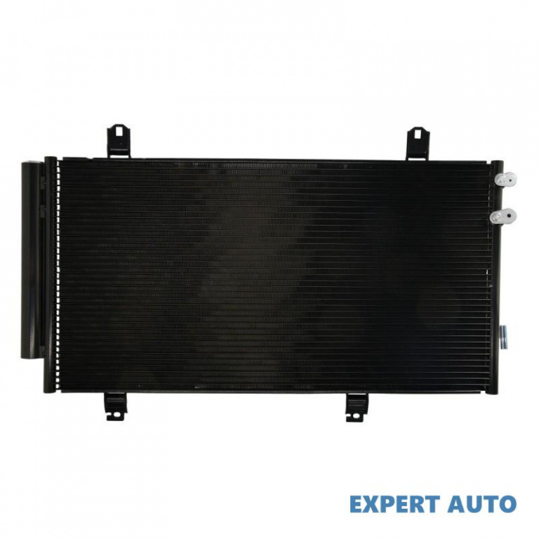 Radiator ac Toyota CAMRY (MCV3_, ACV3_, _XV3_) 2001-2006 #4 8846006210