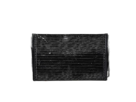 Radiator AC Volkswagen Golf 4 1.9 TDI AXR (1999-2004) 1J0820411A OEM 1J0820411A