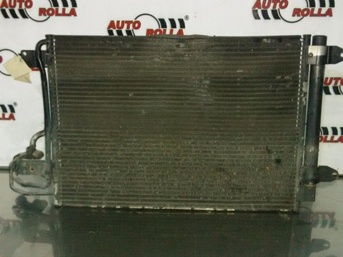 Radiator AC Volkswagen Golf 5, 1.9 tdi, an 2006, BKC.