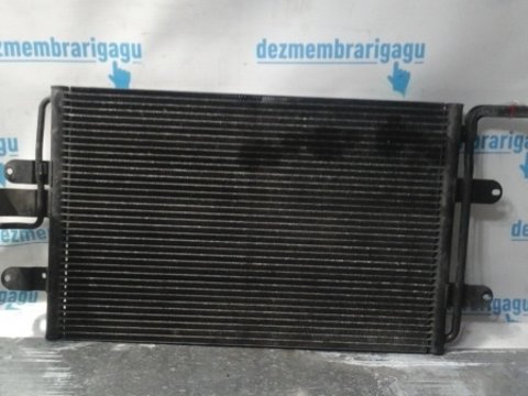 Radiator ac Volkswagen Golf Iv (1997-2005)