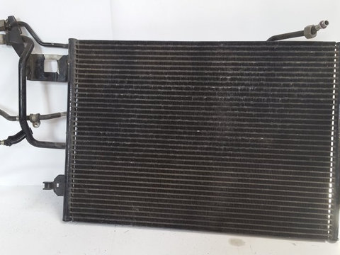 RADIATOR AC VOLKSWAGEN PASSAT/AUDI