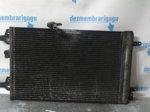 Radiator ac Volkswagen Sharan (1995-)