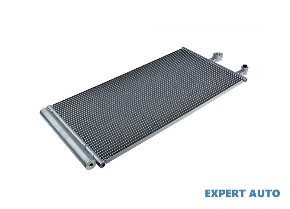 Radiator ac Volvo XC60 II (2017 ->)[246] #1 31657301
