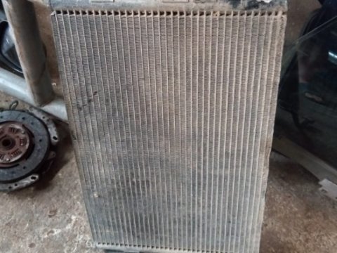 Radiator AC Vw Golf 4 1.4 16v 1998-2004