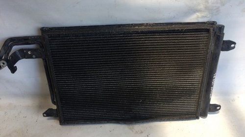 Radiator AC VW Golf 5 1.6 FSI 2003-2013 