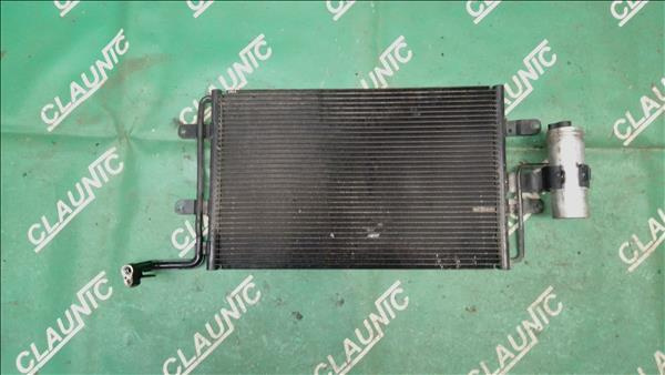 Radiator Ac VW GOLF IV Variant (1J5) 1.9 TDI ALH