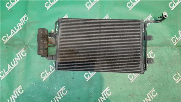 Radiator Ac VW GOLF IV Variant (1J5) 1.9 TDI ALH