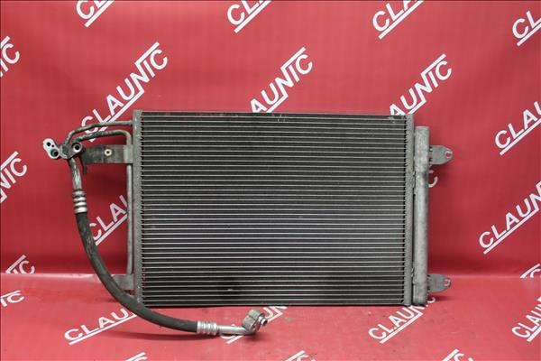 Radiator Ac VW GOLF VI (5K1) 1.4 CGGA