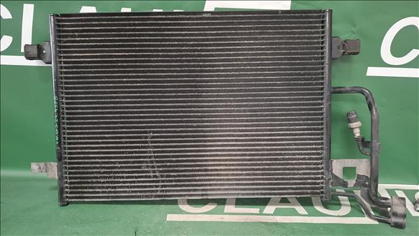 Radiator Ac VW PASSAT Variant (3B6) 1.9 TDI AWX