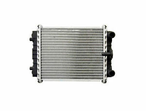 Radiator aditional AUDI TT 14-18 cod 5C0121212 , 5Q0121251HA , 5Q0121253H motor de 2.0 tsi