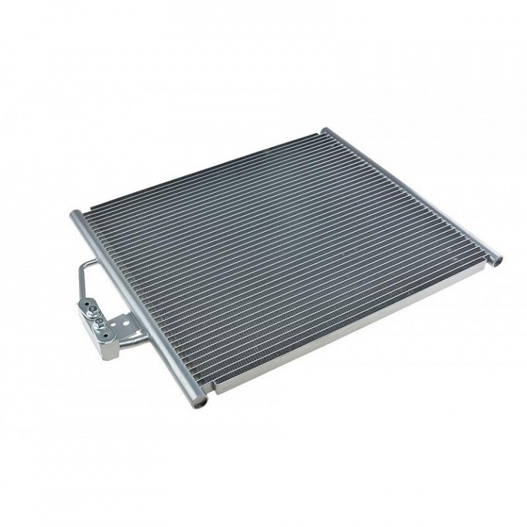 Radiator aer conditionat BMW 5 E39 1995-2003
