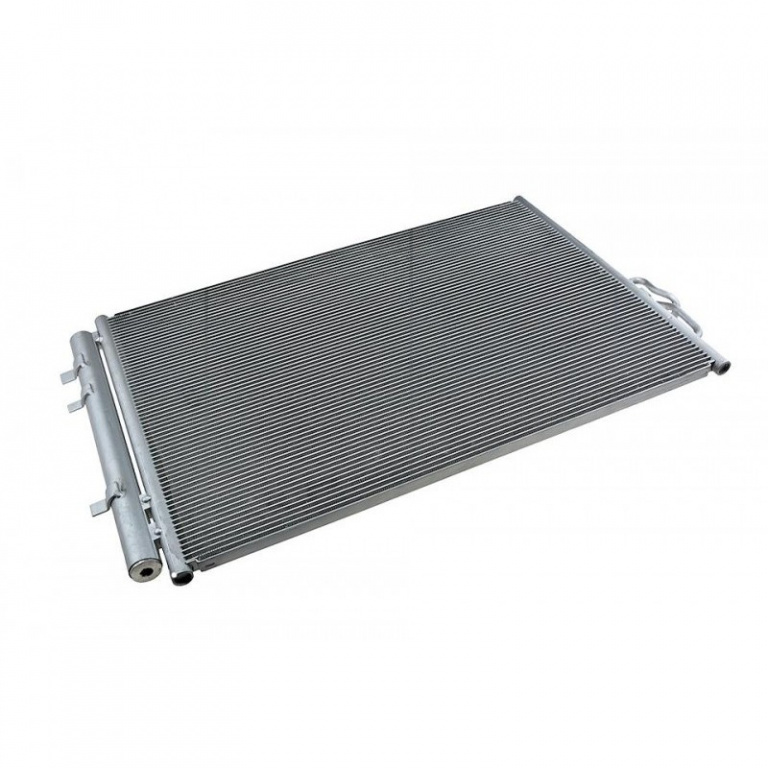 Radiator aer conditionat BMW X3 F25 2010-2017