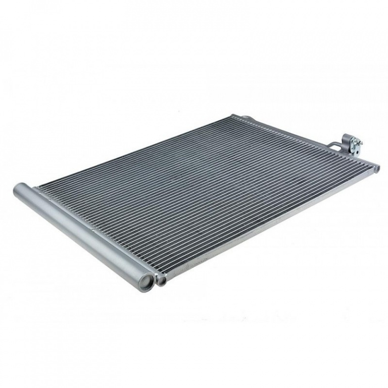 Radiator aer conditionat BMW X6 F16 2013-2018