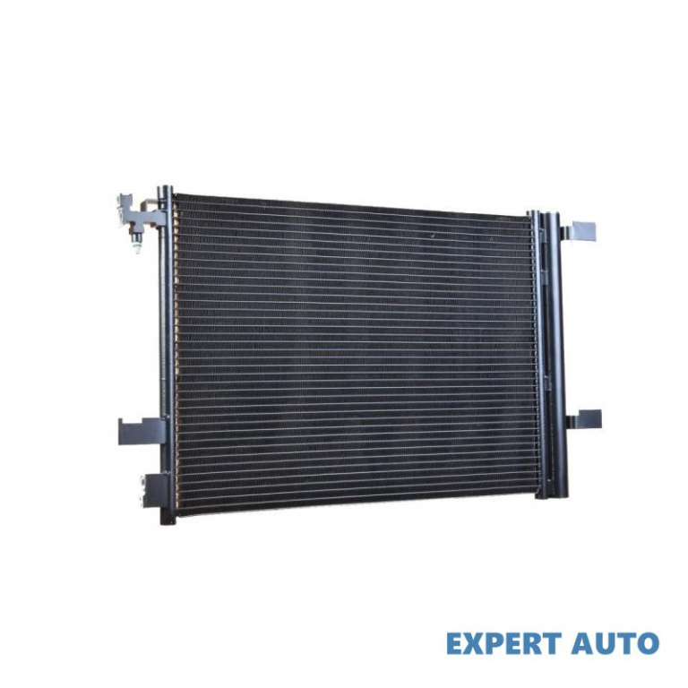 Radiator aer conditionat Chevrolet ORLANDO (J309) 2010-2016 #3 08072039