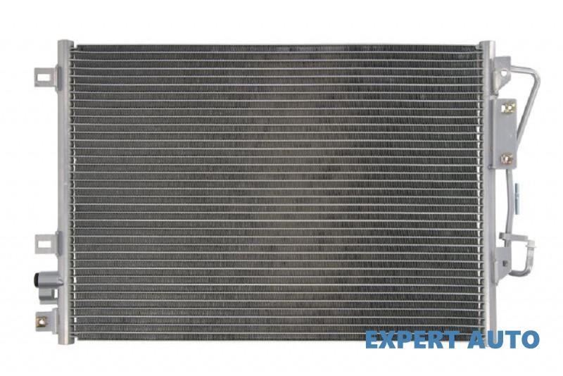 Radiator aer conditionat Dacia LOGAN MCV (KS_) 2007-2016 #3 08093059