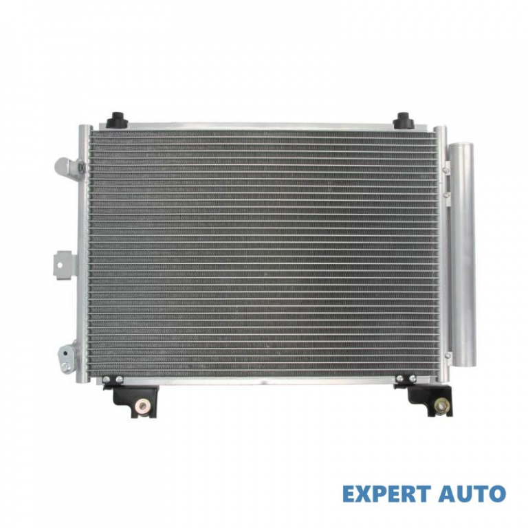 Radiator aer conditionat Daihatsu TERIOS (J1) 1997-2006 #4 101733