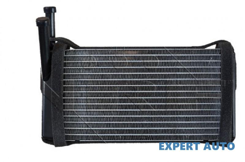 Radiator aer conditionat Ford FIESTA 2010-> #8 1756414