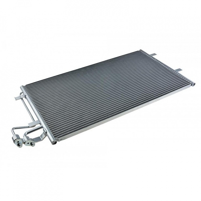Radiator aer conditionat FORD FOCUS II 2004-2012