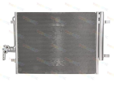 RADIATOR AER CONDITIONAT FORD MONDEO, S max,GALAXY DUPA 2006