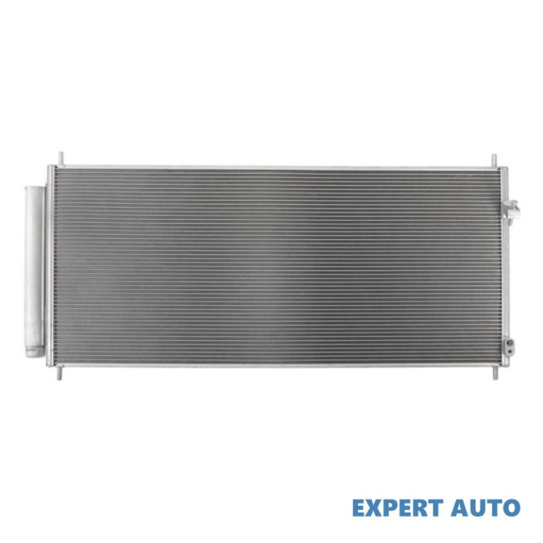 Radiator aer conditionat Honda INSIGHT (ZE_) 2009-2016 #2 212080N