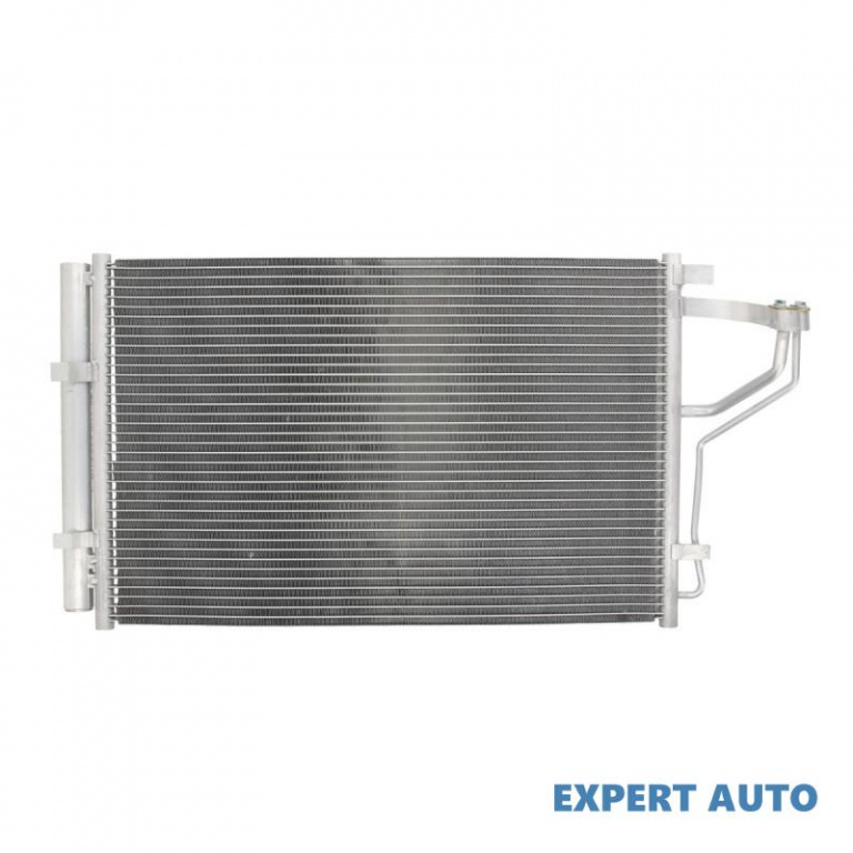 Radiator aer conditionat Hyundai ELANTRA limuzina (MD, UD) 2010-2016 #4 105979