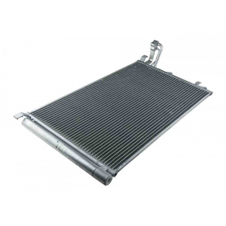 Radiator aer conditionat HYUNDAI I30 2016-2023