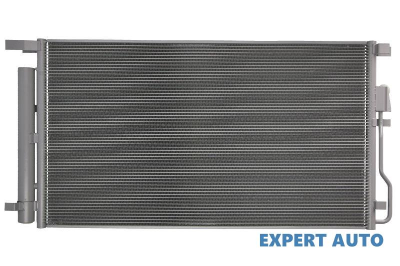 Radiator aer conditionat Hyundai TUCSON (2015->) #1 97606D7500