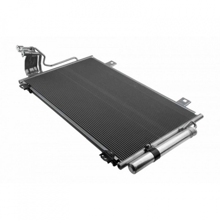 Radiator aer conditionat MAZDA 3 2013-2023