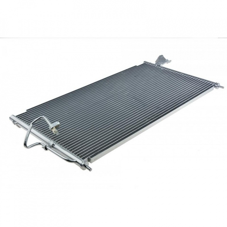 Radiator aer conditionat MAZDA 323F 1998-2004