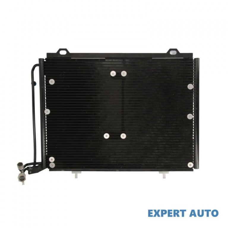 Radiator aer conditionat Mercedes C-CLASS Break (S202) 1996-2001 #4 08062040